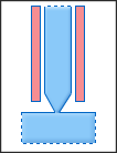 Hot Runner or Hot Probe Gate.png